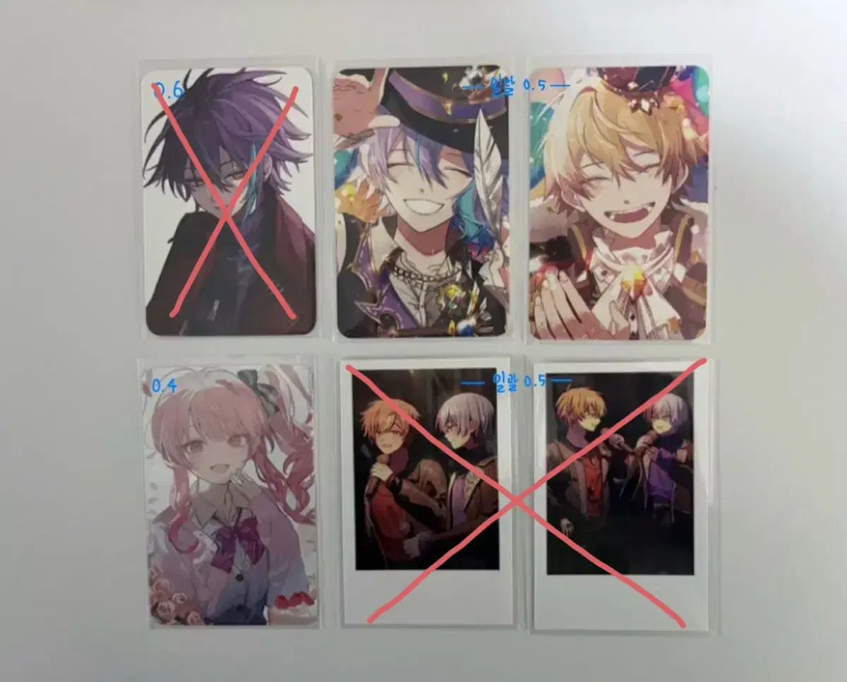 thumbnail-0